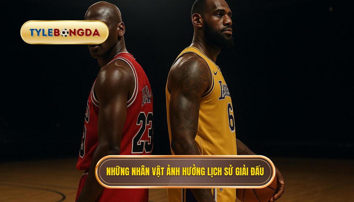 Top 5 Tiền Đạo Cắm Xuất Sắc Nhất Champions League: Phân Tích Chuyên Sâu 3 Những Sát Thủ Vòng Cấm Định Hình Lịch Sử Giải Đấu