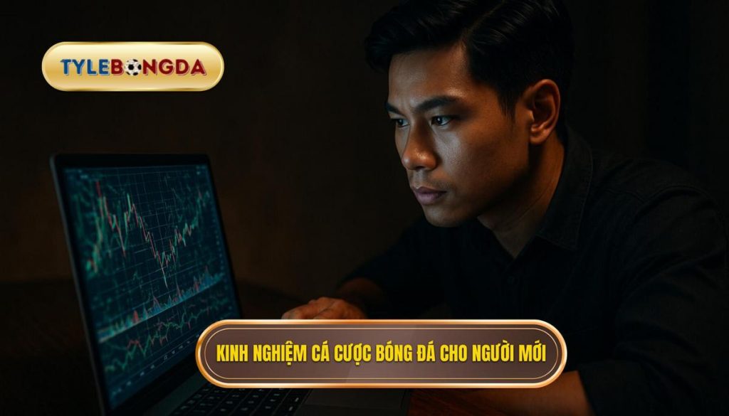 thumb - kinh nghiệm cá cược bóng đá cho người mới
