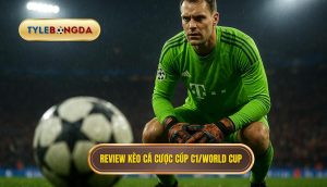 thumb - review kèo cá cược Cúp C1_World Cup