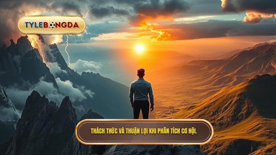 Bóng đá nữ Việt Nam khi nào đá World Cup? Hành trình vươn ra biển lớn 3 Phân tích cơ hội: Những thách thức và thuận lợi
